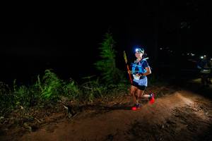 BIB: 
                            <button type="button" onclick="openModal(19046707)" class="btn btn-primary btn-sm float-right btn-popup" data-toggle="modal" data-target=".modal-high-quality">
                        <i class="fas fa-shopping-cart"></i> Add to Cart
                    </button>
                                            <button type="button" onclick="isThisMe(19046707, true)" class="btn btn-success btn-sm float-right btn-popup btn-isme hidden" data-toggle="tooltip" data-placement="bottom" title="นี่คือรูปของคุณใช่ไหม คลิกที่นี่เพื่อเอาเข้าอัลบั้ม">
                        <i class="fas fa-plus"></i> Add to album
                    </button>
                    <button type="button" onclick="isThisMe(19046707, false)" class="btn btn-warning btn-sm float-right btn-popup btn-isnotme hidden">
                        <i class="fas fa-ban"></i> Remove from album
                    </button>